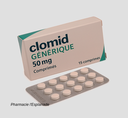 clomid
