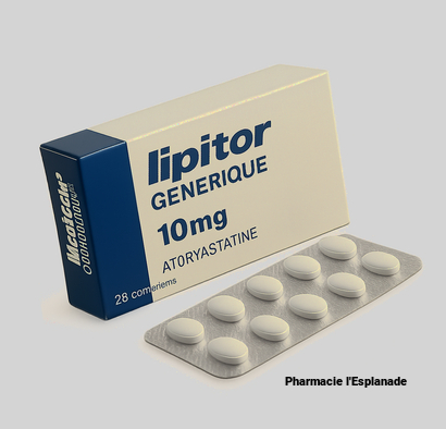 lipitor