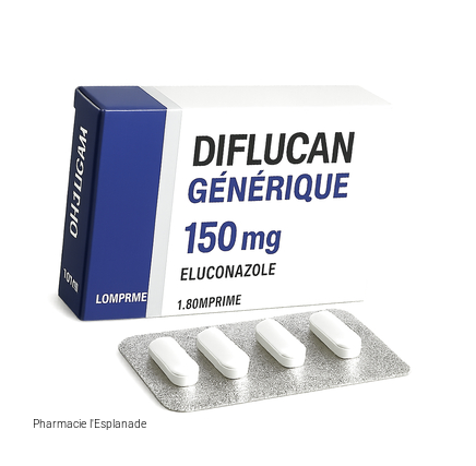 diflucan