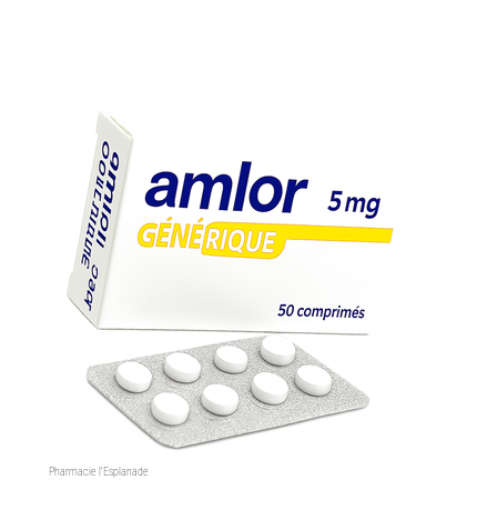 amlor