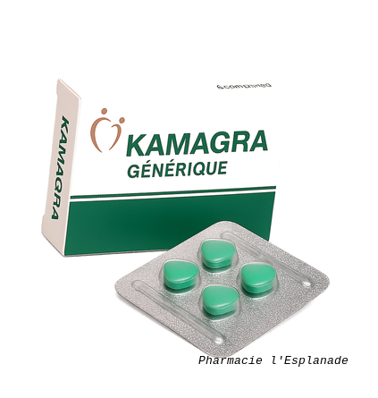 kamagra