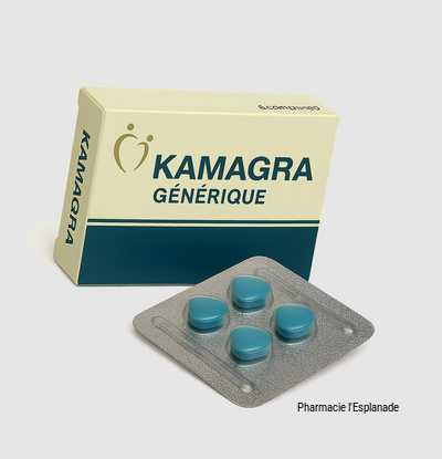 kamagra