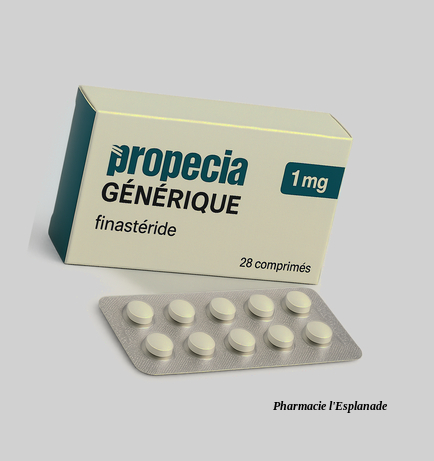 propecia
