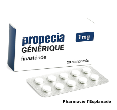 propecia