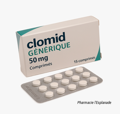 clomid