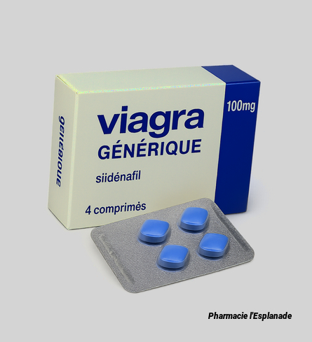 viagra