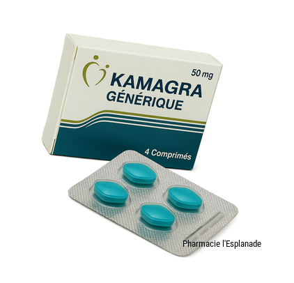 kamagra