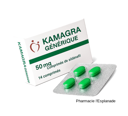 kamagra