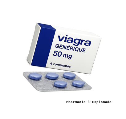 viagra