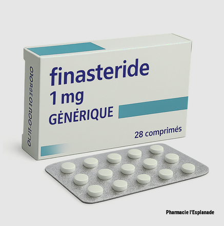 finasteride