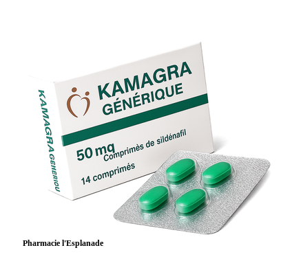 kamagra
