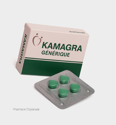 kamagra