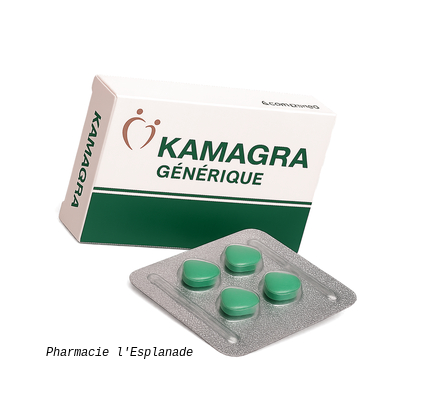 kamagra