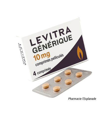 levitra