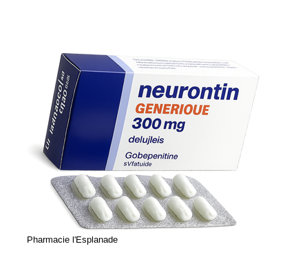 neurontin