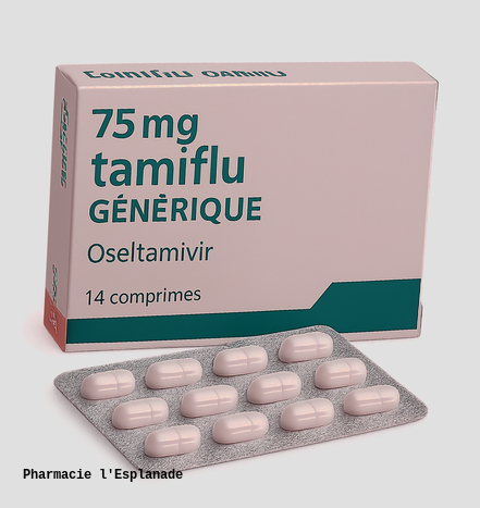 tamiflu