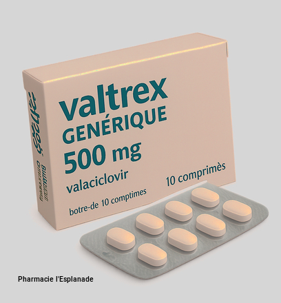 valtrex
