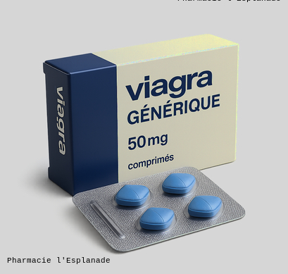 viagra