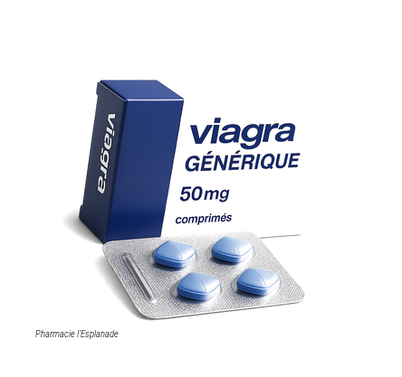 viagra