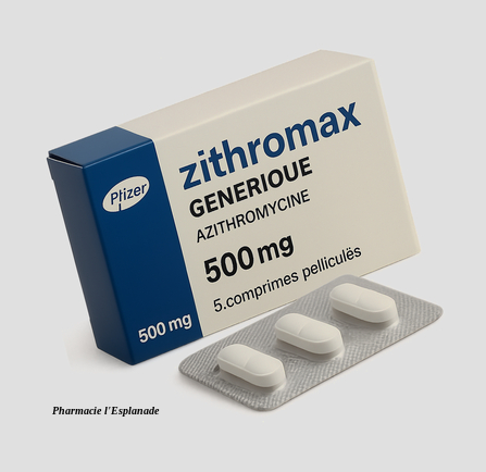 zithromax