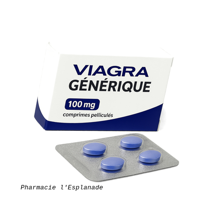 viagra