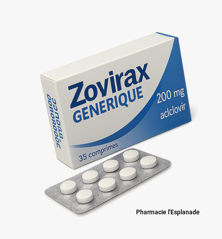 zovirax