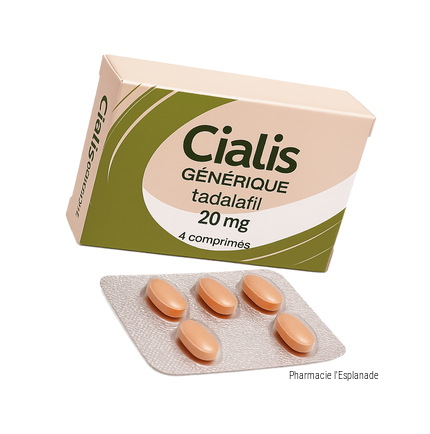 cialis