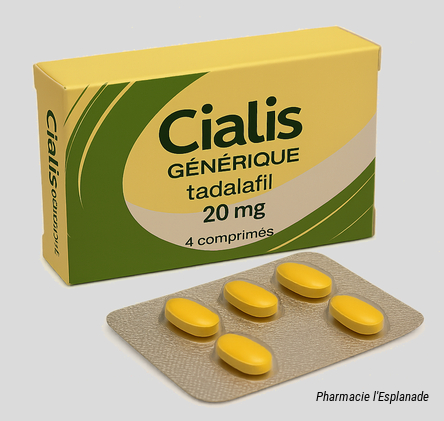 cialis