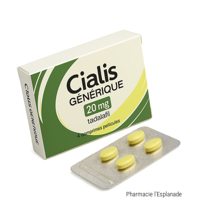 cialis
