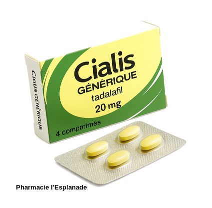cialis