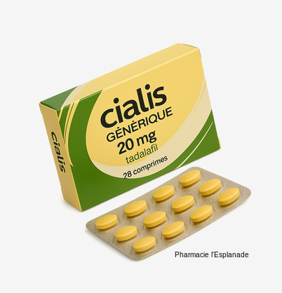 cialis