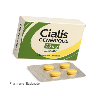 cialis