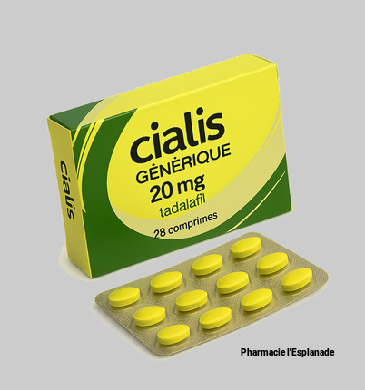 cialis